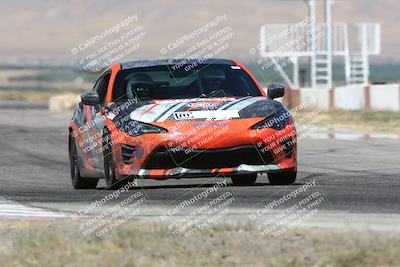media/Aug-01-2024-Fast Lane Race School (Thu) [[2071668ae8]]/Track Photos/